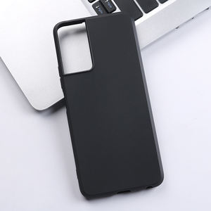 <span class=keywords><strong>Funda</strong></span> de teléfono TPU a prueba de golpes para <span class=keywords><strong>TCL</strong></span> 405 40 R SE ION Z <span class=keywords><strong>305i</strong></span> Stylus 30 T E, <span class=keywords><strong>funda</strong></span> de accesorios de silicona para teléfono - Product Image 1