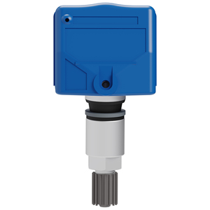 Système de surveillance de la <span class=keywords><strong>pression</strong></span> des pneus TPMS numérique pour voiture, <span class=keywords><strong>capteur</strong></span> 315 MHz sans fil externe interne pour <span class=keywords><strong>Suzuki</strong></span> Grand <span class=keywords><strong>Vitara</strong></span> Sx4 Xl-7 - Product Image 1