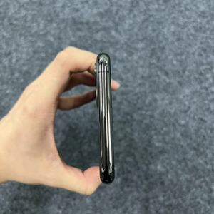 <span class=keywords><strong>11Pro</strong></span> สมาร์ทโฟนมือสองขนาด6.1นิ้วความจุ64GB 256GB ใช้ซิมคู่ GPS กันกระแทก - Product Image 4