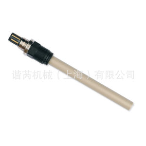 Sensor de Oxígeno Disuelto, pH y ORP Hamilton 243590 para CIP - Product Image 4
