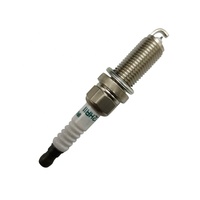 Meilleur prix pour les pièces de moteur automobile, bougie d'allumage double iridium FXE22HR11 OEM 22401- pour MAXIMA SUNNY