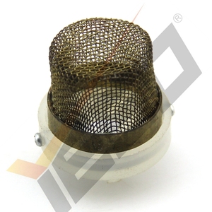 Filtre à <span class=keywords><strong>huile</strong></span> <span class=keywords><strong>Singer</strong></span> S457 Zigzag 411110, pièces de rechange pour <span class=keywords><strong>Machine</strong></span> à coudre industrielle, fixation de couture, vêtements - Product Image 5