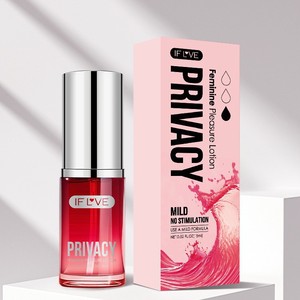 KY Anal Sex Lubricant