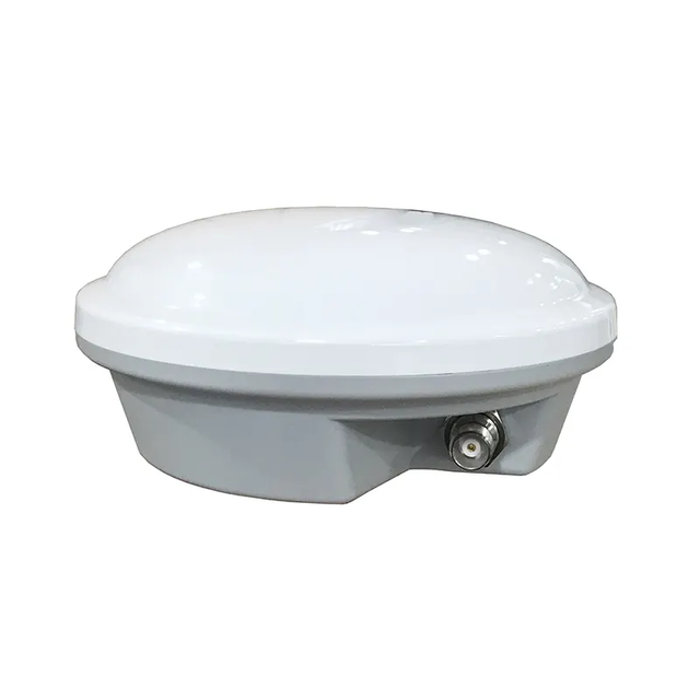 Wavelink High-Precision GNSS RTK Antenna for Surveying/Drones Compact GPS RTK Module