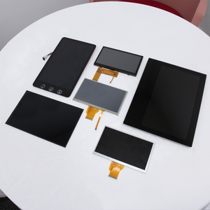 IPS 10.1 12.1 13.3 14 15นิ้วอินเตอร์เฟซ MIPI DSI แผงสัมผัส LCD <span class=keywords><strong>TFT</strong></span> โมดูลแสดงผล LCD - Product Image 2