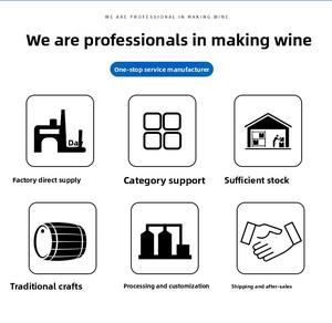 <span class=keywords><strong>Whisky</strong></span> Bear Fort Series <span class=keywords><strong>de</strong></span> 700ml - <span class=keywords><strong>Compra</strong></span> al por Mayor - Licor Premium con Aroma a Caramelo y Tostado - Product Image 6