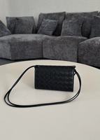 Sac à bandoulière élégant pour femmes, nouveau style de luxe, sac à main tendance rétro pour le shopping, les voyages quotidiens et les soirées