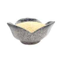 Poudre de gélatine comestible, stabilisateur, émulsifiant pour produits carnés, gelée, crème glacée, yaourt, industrie de la pâtisserie