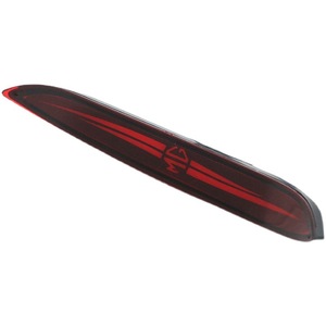 ไฟท้าย LED MG5 รุ่นปี 2021 อะคริลิค PCABS ไฟเบรกหลัง ชุดอัพเกรด - Product Image 1
