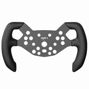 <span class=keywords><strong>Volant</strong></span> <span class=keywords><strong>de</strong></span> course PXN V10-F Formula <span class=keywords><strong>F1</strong></span> compatible avec la console <span class=keywords><strong>de</strong></span> jeu V10/V10Pro, simulateur <span class=keywords><strong>de</strong></span> course, <span class=keywords><strong>volant</strong></span> <span class=keywords><strong>de</strong></span> remplacement V10Pro - Product Image 1