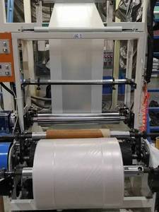 Film plastique à usage général pour envelopper, 20 mètres, pour emballage, couleur blanche, du fabricant en thaïlande, offre spéciale - Product Image 2