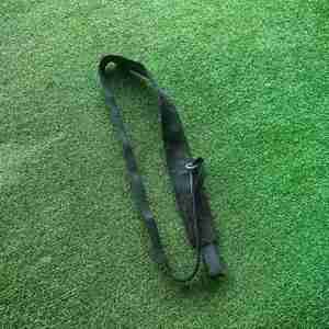 <strong>Sled</strong> <strong>Pulling</strong> Strap - Product Image 1
