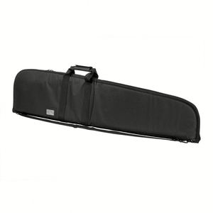 Factory Tactical Outdoor <b>Bag</b> OEM Waterproof Shoulder <b>Bag</b> with Handle Durable Polyester <b>Multi</b> <b>Compartment</b> Design - Product Image 2