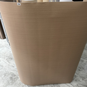 Redecore su estudio con papel tapiz autoadhesivo para crear una atmósfera más inspiradora. - Product Image 1