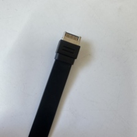 KABEL DATA BUATAN KHUSUS