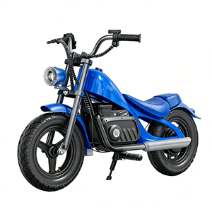 Vélo <span class=keywords><strong>électrique</strong></span> en promotion, vélo <span class=keywords><strong>électrique</strong></span> pour enfants de haute qualité, 48V 500W pour les sports et loisirs en plein air - Product Image 2