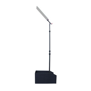 TYST Public Speech Teleprompter con gran pantalla HD y múltiples métodos de control - Product Image 3