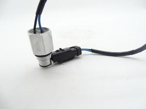 504-9586 เซ็นเซอร์วัดแรงดันเหมาะสำหรับรถขุดแคตเตอร์พิลลาร์ E320GC 323 326 315GC 330GC 336GC - Product Image 3