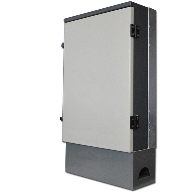 Factory Sale 40W KU BUC Transmitter