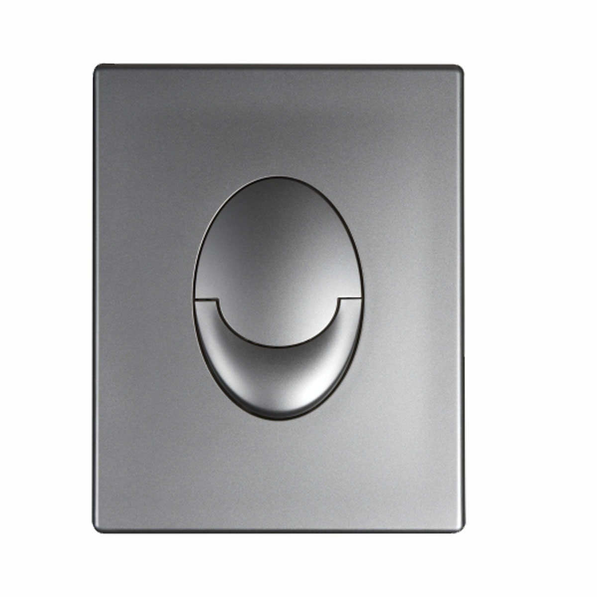 Toilet Push Button Flush Replacement, YTOOK Dual Toilet Flush Button - View #12