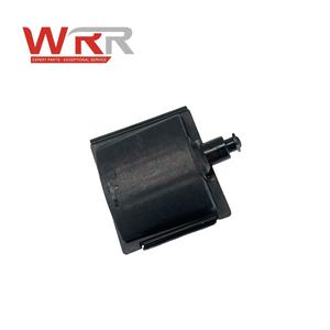 WRR 0008204409 0008208312 Araba Yakıt Dolum Kapağı Kilidi Aktüatör Motoru Mercedes-Benz C118 X247 W177 CLA GLA A-Class - Product Image 2