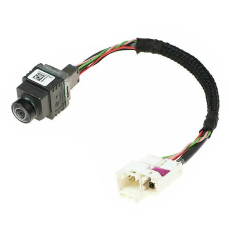 Auto Achteruitrijcamera Voor Mercedes-Benz Mb Gla Slc300 Cla250 X156 14-20 A1669059302 1669059302 A1669059602 A1669059603