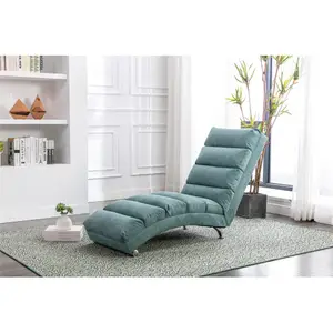 COOLMORE Furniture Einfaches Design im nordischen Stil mit hochwertiger Rahmen massage