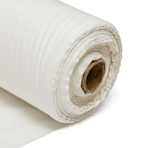 Hot Selling Curtain Fabric Roll Textiles,curtains Fabric and Materials,curtain Roll Fabric Wholesale for <strong>Windows</strong>,doors - Product Image 1