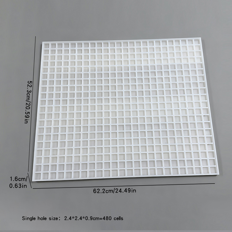 a as picture