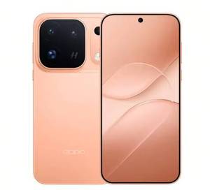 Original OPPO Find X10 Pro Max Flaggschiff-Smartphone Hasselblad Dreifach-200MP-Kamera Intelligentes Mobiltelefon Handy - Product Image 4