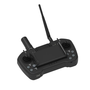 Telecomando Skydroid T12 + macchina fotografica 1 Set multifunzione quattro in uno per Drone a spruzzo agricolo telecomando - Product Image 3