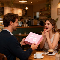 Coffret cadeau spa de luxe avec gobelet isotherme et bougie à la cire de soja pour femme, pour anniversaire
