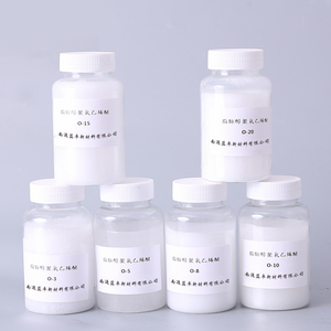 세테아레스 A 시리즈 C16~18 지방 알코올 폴리옥시에틸렌 에테르, 알코올 C16-18 에톡실레이티드 세테아레스 25 - Product Image 1