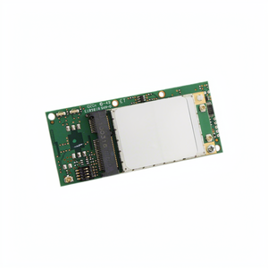 Modules et modems émetteurs-récepteurs RF originaux MTSMC-EV2-MI-GP-N3-SP - Product Image 1