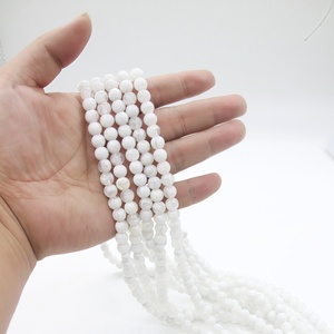Subha Prayer Beads Gift Choice Muslim Men with Divider Beads for <b>Bedside</b> <b>Table</b> and Hajj Trip - Product Image 1