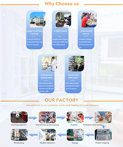 Подводный скутер M1Pro с 3 скоростями и реверсом, водонепроницаемый бустер для дайвинга, снорклинга, SUP-борда, морской скутер для водных видов спорта - Product Image 6