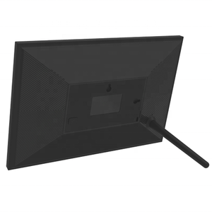 Marco <span class=keywords><strong>de</strong></span> fotos digital <span class=keywords><strong>de</strong></span> <span class=keywords><strong>2022</strong></span> pulgadas, marco <span class=keywords><strong>de</strong></span> fotos digital con wifi, películas sexys, superventas, 10,1 - Product Image 6