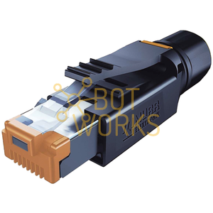 Murrelektronik 7000-74011-0000000 - Nuovo - Product Image 1