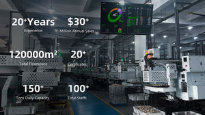 Bornic جودة عالية PEX مع عينة مجانية 16 *-63 * كوع نحاسي متساوي الضغط مناسب للسطح المطلي بالضغط المنخفض - Product Image 4