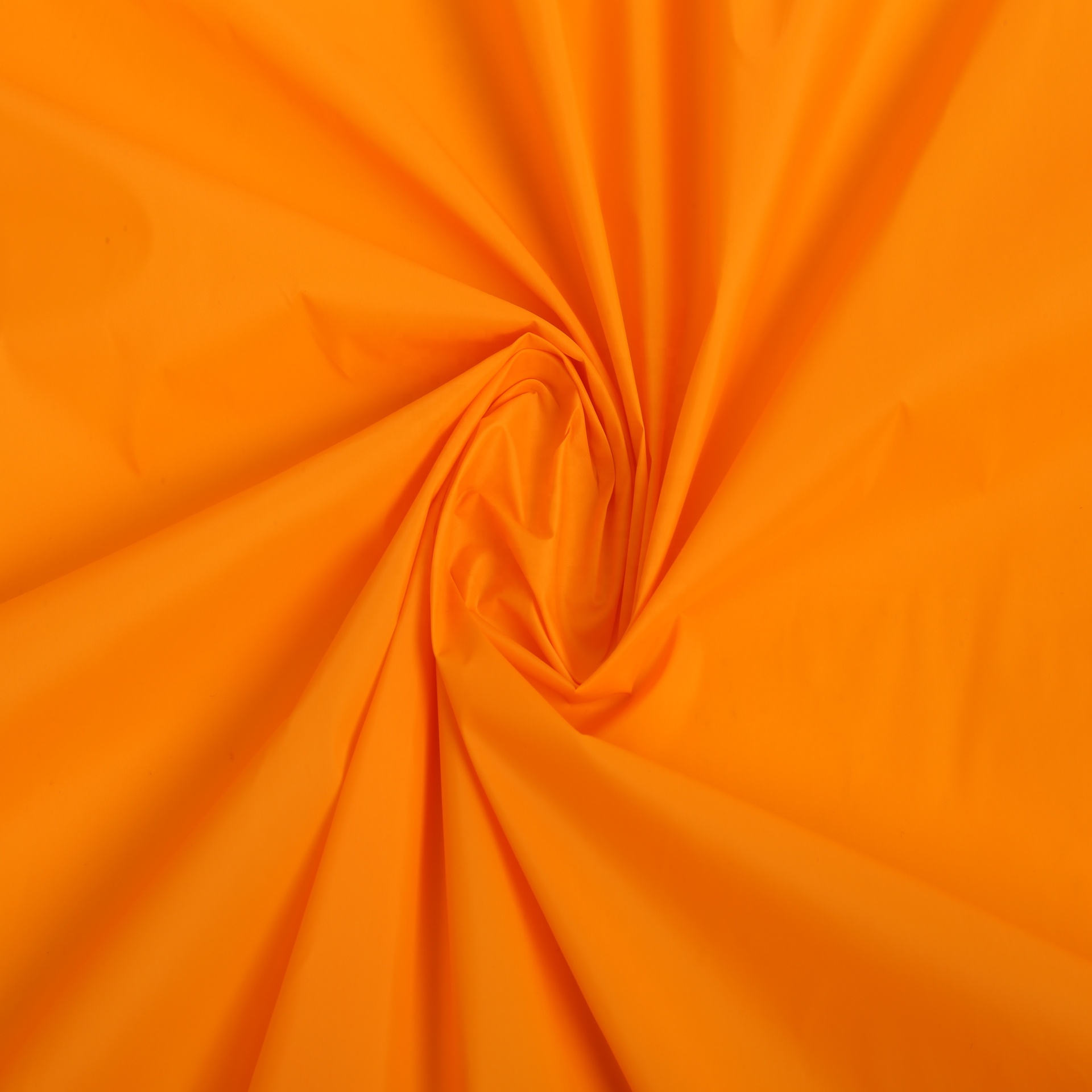 желтая ткань. бязь оранжевая. оранжевая ткань. саржа цветная. оранжевая ткань текстура.