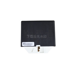 โมดูลควบคุม Adas 66209472523 สำหรับ G30 G11 G01 G02 อะไหล่ซ่อมแซมทดแทน - Product Image 1