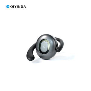 Chất lượng cao chuyên nghiệp-lớp có thể sạc lại pin Walkie Talkie với con trỏ laser và âm thanh không dây Hướng Dẫn Bán buôn - Product Image 4