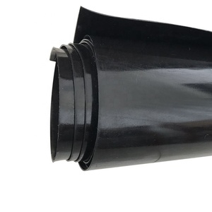 <span class=keywords><strong>La</strong></span> protección del medio ambiente suave <span class=keywords><strong>granja</strong></span> de peces estanque Anti Uv Hdpe del trazador de líneas - Product Image 3