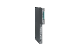 6ES7400 1TA11 0AA0 6ES7400 2JA10 0AA0 Module Rack Aluminium UR2 H S7 400 Centralisé et Distribué avec 2 x 9 Emplacements - Product Image 6