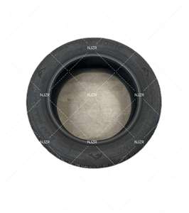 Pneus ZR BYD Dolphin Meridian 13920335-00 pour voiture de tourisme, pièce de rechange neuve - Product Image 2