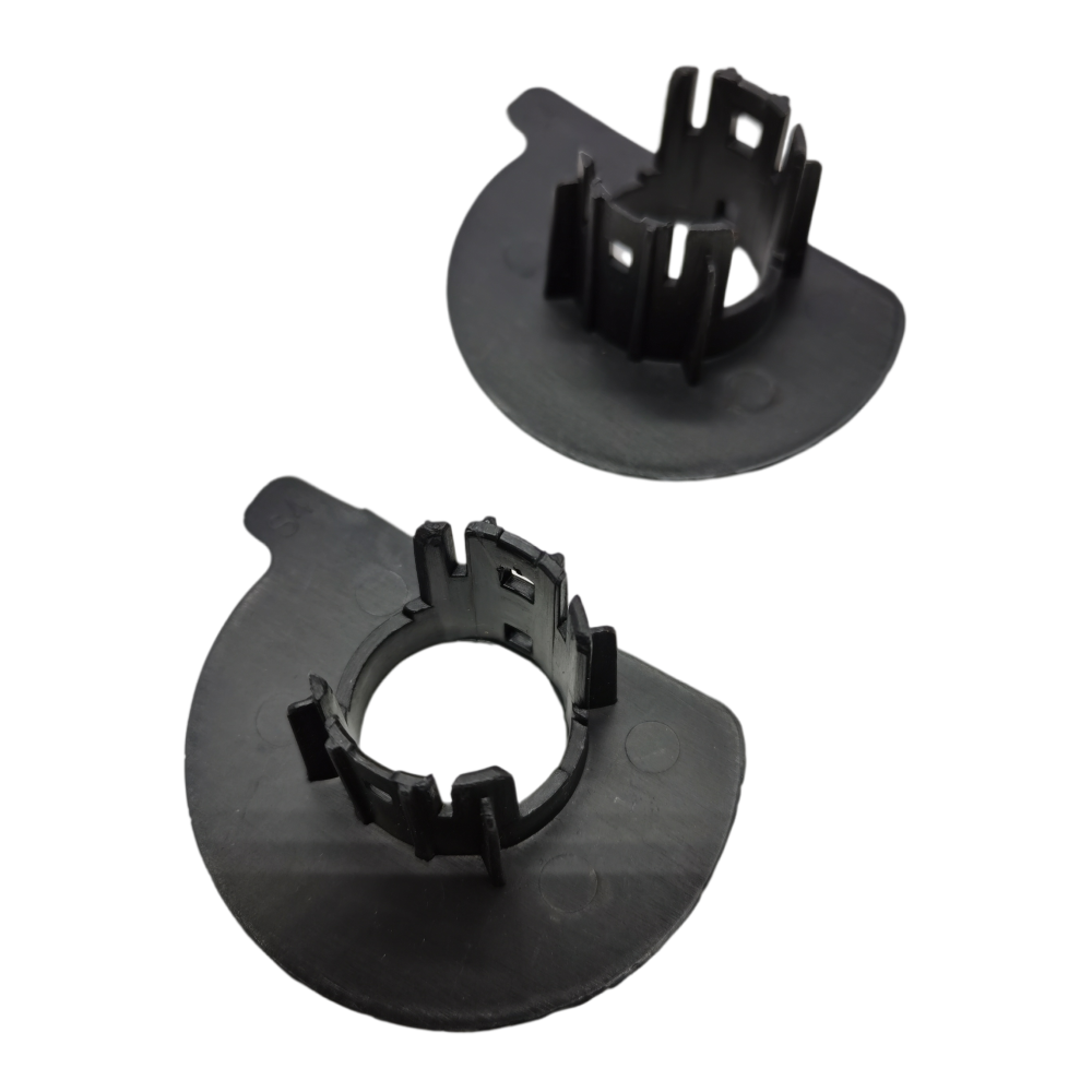1088439-00-A