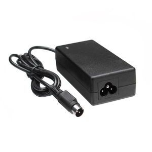 อะแดปเตอร์ USB-C TYPE-C ไฟฟ้ากระแสสลับ65W กำลังสูง QC3.0 OTP สำหรับผู้ใช้กล้องสำหรับแคนนอน R5 R6สำหรับ Sony A7C A7R3 <span class=keywords><strong>A1</strong></span>สำหรับ Nikon D780 - Product Image 2