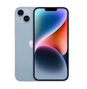 Wholesale Cheap Used for <strong>Iphones</strong> 8 Plus-x/xs/xr/11/12/pro/13/14/15 Us Version <strong>Unlocked</strong> 6g ram 5g 1 Year Warranty Good Reviews - Product Image 5