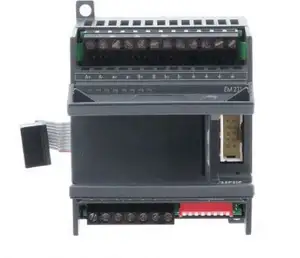 Modulo elettronico plc originale 6 es7141-4bf00-0aa0