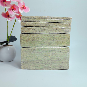 Musgo Sphagnum Estéril de Fibra Larga, Ecológico y Moderno para Proyectos de Manualidades, Modelismo, Detalles, Terrarios de Serpientes y Soporte para Plantas - Product Image 3